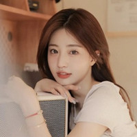 wowo