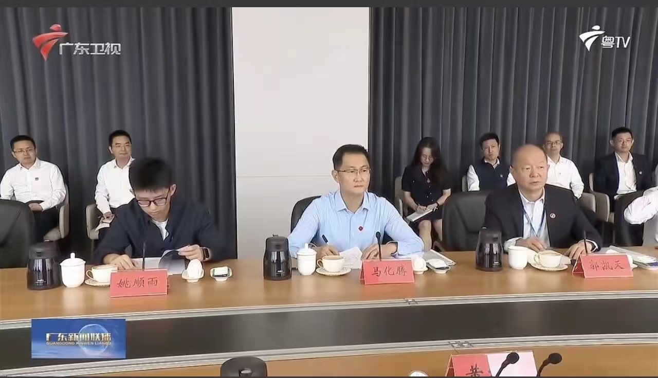 图片描述