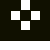 root