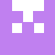 doubao