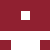 if