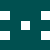 zhai