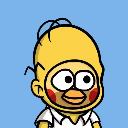 pelaliu
