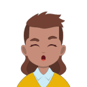 zuodu