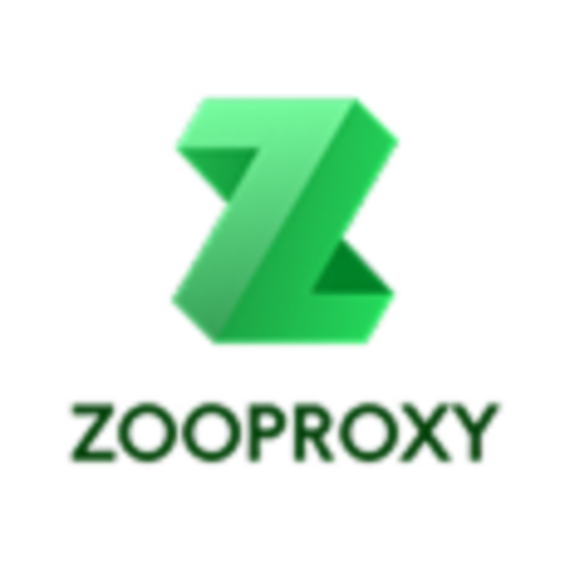 Zoo