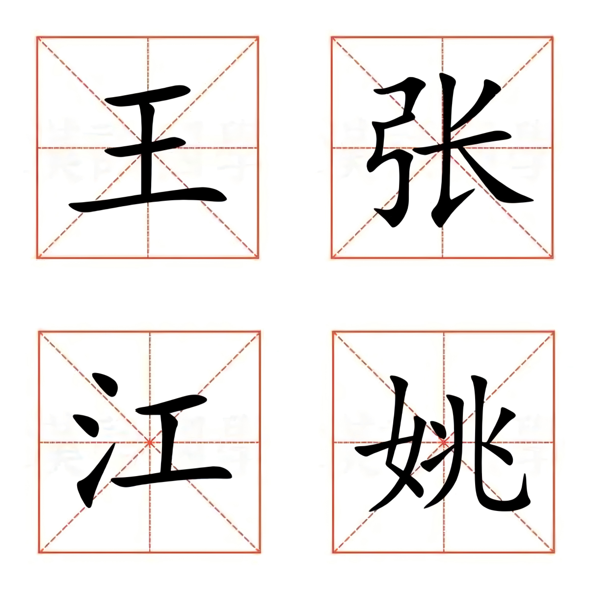 网红文章纯巧合·要文员才能讲清