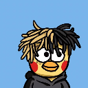 lxh