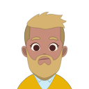 iagent