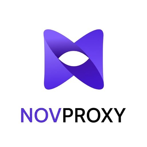 nov