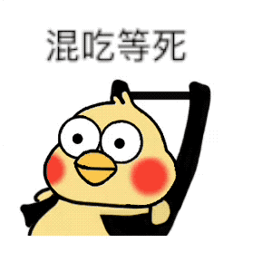 0fddf68b22f8ae6bfd918b7d437a1f4c