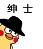 eb72693750bbb64a2830750faaa7fb8c