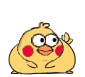 4534654b040e7e2c5f595608df4764d6