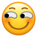 2 02