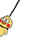 1d12d82d9f2d83bb220d955bc426e166