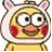 c6f146284e3fbf4bb27a2503591d10ed