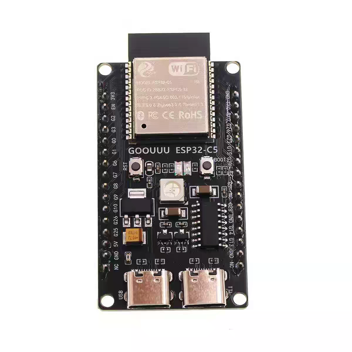 tb_image_share_1790415284770.png